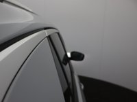 USED 2020 70 VOLKSWAGEN T-ROC 1.5 TSI GPF EVO R-Line SUV 5dr Petrol DSG Euro 6 (s/s) (150 ps) CRUISE CONTROL | ISOFIX