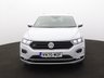 USED 2020 70 VOLKSWAGEN T-ROC 1.5 TSI GPF EVO R-Line SUV 5dr Petrol DSG Euro 6 (s/s) (150 ps) CRUISE CONTROL | ISOFIX