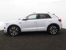 USED 2020 70 VOLKSWAGEN T-ROC 1.5 TSI GPF EVO R-Line SUV 5dr Petrol DSG Euro 6 (s/s) (150 ps) CRUISE CONTROL | ISOFIX