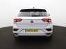 USED 2020 70 VOLKSWAGEN T-ROC 1.5 TSI GPF EVO R-Line SUV 5dr Petrol DSG Euro 6 (s/s) (150 ps) CRUISE CONTROL | ISOFIX
