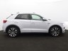 USED 2020 70 VOLKSWAGEN T-ROC 1.5 TSI GPF EVO R-Line SUV 5dr Petrol DSG Euro 6 (s/s) (150 ps) CRUISE CONTROL | ISOFIX