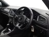 USED 2020 70 VOLKSWAGEN T-ROC 1.5 TSI GPF EVO R-Line SUV 5dr Petrol DSG Euro 6 (s/s) (150 ps) CRUISE CONTROL | ISOFIX