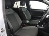 USED 2020 70 VOLKSWAGEN T-ROC 1.5 TSI GPF EVO R-Line SUV 5dr Petrol DSG Euro 6 (s/s) (150 ps) CRUISE CONTROL | ISOFIX
