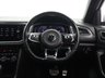 USED 2020 70 VOLKSWAGEN T-ROC 1.5 TSI GPF EVO R-Line SUV 5dr Petrol DSG Euro 6 (s/s) (150 ps) CRUISE CONTROL | ISOFIX