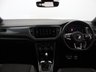 USED 2020 70 VOLKSWAGEN T-ROC 1.5 TSI GPF EVO R-Line SUV 5dr Petrol DSG Euro 6 (s/s) (150 ps) CRUISE CONTROL | ISOFIX
