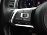 USED 2020 70 VOLKSWAGEN T-ROC 1.5 TSI GPF EVO R-Line SUV 5dr Petrol DSG Euro 6 (s/s) (150 ps) CRUISE CONTROL | ISOFIX