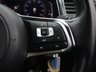 USED 2020 70 VOLKSWAGEN T-ROC 1.5 TSI GPF EVO R-Line SUV 5dr Petrol DSG Euro 6 (s/s) (150 ps) CRUISE CONTROL | ISOFIX