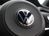 USED 2020 70 VOLKSWAGEN T-ROC 1.5 TSI GPF EVO R-Line SUV 5dr Petrol DSG Euro 6 (s/s) (150 ps) CRUISE CONTROL | ISOFIX
