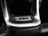 USED 2020 70 VOLKSWAGEN T-ROC 1.5 TSI GPF EVO R-Line SUV 5dr Petrol DSG Euro 6 (s/s) (150 ps) CRUISE CONTROL | ISOFIX