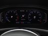 USED 2020 70 VOLKSWAGEN T-ROC 1.5 TSI GPF EVO R-Line SUV 5dr Petrol DSG Euro 6 (s/s) (150 ps) CRUISE CONTROL | ISOFIX