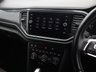 USED 2020 70 VOLKSWAGEN T-ROC 1.5 TSI GPF EVO R-Line SUV 5dr Petrol DSG Euro 6 (s/s) (150 ps) CRUISE CONTROL | ISOFIX