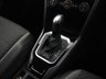 USED 2020 70 VOLKSWAGEN T-ROC 1.5 TSI GPF EVO R-Line SUV 5dr Petrol DSG Euro 6 (s/s) (150 ps) CRUISE CONTROL | ISOFIX