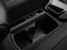USED 2020 70 VOLKSWAGEN T-ROC 1.5 TSI GPF EVO R-Line SUV 5dr Petrol DSG Euro 6 (s/s) (150 ps) CRUISE CONTROL | ISOFIX