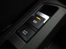 USED 2020 70 VOLKSWAGEN T-ROC 1.5 TSI GPF EVO R-Line SUV 5dr Petrol DSG Euro 6 (s/s) (150 ps) CRUISE CONTROL | ISOFIX