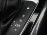 USED 2020 70 VOLKSWAGEN T-ROC 1.5 TSI GPF EVO R-Line SUV 5dr Petrol DSG Euro 6 (s/s) (150 ps) CRUISE CONTROL | ISOFIX