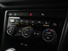 USED 2020 70 VOLKSWAGEN T-ROC 1.5 TSI GPF EVO R-Line SUV 5dr Petrol DSG Euro 6 (s/s) (150 ps) CRUISE CONTROL | ISOFIX