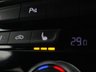 USED 2020 70 VOLKSWAGEN T-ROC 1.5 TSI GPF EVO R-Line SUV 5dr Petrol DSG Euro 6 (s/s) (150 ps) CRUISE CONTROL | ISOFIX
