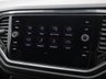 USED 2020 70 VOLKSWAGEN T-ROC 1.5 TSI GPF EVO R-Line SUV 5dr Petrol DSG Euro 6 (s/s) (150 ps) CRUISE CONTROL | ISOFIX
