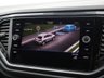 USED 2020 70 VOLKSWAGEN T-ROC 1.5 TSI GPF EVO R-Line SUV 5dr Petrol DSG Euro 6 (s/s) (150 ps) CRUISE CONTROL | ISOFIX