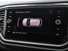 USED 2020 70 VOLKSWAGEN T-ROC 1.5 TSI GPF EVO R-Line SUV 5dr Petrol DSG Euro 6 (s/s) (150 ps) CRUISE CONTROL | ISOFIX