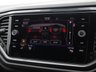 USED 2020 70 VOLKSWAGEN T-ROC 1.5 TSI GPF EVO R-Line SUV 5dr Petrol DSG Euro 6 (s/s) (150 ps) CRUISE CONTROL | ISOFIX
