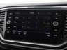 USED 2020 70 VOLKSWAGEN T-ROC 1.5 TSI GPF EVO R-Line SUV 5dr Petrol DSG Euro 6 (s/s) (150 ps) CRUISE CONTROL | ISOFIX