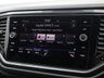 USED 2020 70 VOLKSWAGEN T-ROC 1.5 TSI GPF EVO R-Line SUV 5dr Petrol DSG Euro 6 (s/s) (150 ps) CRUISE CONTROL | ISOFIX