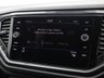 USED 2020 70 VOLKSWAGEN T-ROC 1.5 TSI GPF EVO R-Line SUV 5dr Petrol DSG Euro 6 (s/s) (150 ps) CRUISE CONTROL | ISOFIX