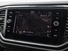 USED 2020 70 VOLKSWAGEN T-ROC 1.5 TSI GPF EVO R-Line SUV 5dr Petrol DSG Euro 6 (s/s) (150 ps) CRUISE CONTROL | ISOFIX