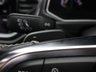 USED 2020 70 VOLKSWAGEN T-ROC 1.5 TSI GPF EVO R-Line SUV 5dr Petrol DSG Euro 6 (s/s) (150 ps) CRUISE CONTROL | ISOFIX