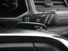 USED 2020 70 VOLKSWAGEN T-ROC 1.5 TSI GPF EVO R-Line SUV 5dr Petrol DSG Euro 6 (s/s) (150 ps) CRUISE CONTROL | ISOFIX
