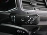 USED 2020 70 VOLKSWAGEN T-ROC 1.5 TSI GPF EVO R-Line SUV 5dr Petrol DSG Euro 6 (s/s) (150 ps) CRUISE CONTROL | ISOFIX