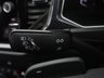 USED 2020 70 VOLKSWAGEN T-ROC 1.5 TSI GPF EVO R-Line SUV 5dr Petrol DSG Euro 6 (s/s) (150 ps) CRUISE CONTROL | ISOFIX