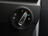 USED 2020 70 VOLKSWAGEN T-ROC 1.5 TSI GPF EVO R-Line SUV 5dr Petrol DSG Euro 6 (s/s) (150 ps) CRUISE CONTROL | ISOFIX