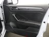 USED 2020 70 VOLKSWAGEN T-ROC 1.5 TSI GPF EVO R-Line SUV 5dr Petrol DSG Euro 6 (s/s) (150 ps) CRUISE CONTROL | ISOFIX