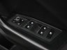 USED 2020 70 VOLKSWAGEN T-ROC 1.5 TSI GPF EVO R-Line SUV 5dr Petrol DSG Euro 6 (s/s) (150 ps) CRUISE CONTROL | ISOFIX