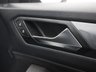 USED 2020 70 VOLKSWAGEN T-ROC 1.5 TSI GPF EVO R-Line SUV 5dr Petrol DSG Euro 6 (s/s) (150 ps) CRUISE CONTROL | ISOFIX