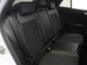 USED 2020 70 VOLKSWAGEN T-ROC 1.5 TSI GPF EVO R-Line SUV 5dr Petrol DSG Euro 6 (s/s) (150 ps) CRUISE CONTROL | ISOFIX