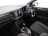 USED 2020 70 VOLKSWAGEN T-ROC 1.5 TSI GPF EVO R-Line SUV 5dr Petrol DSG Euro 6 (s/s) (150 ps) CRUISE CONTROL | ISOFIX