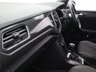 USED 2020 70 VOLKSWAGEN T-ROC 1.5 TSI GPF EVO R-Line SUV 5dr Petrol DSG Euro 6 (s/s) (150 ps) CRUISE CONTROL | ISOFIX