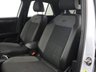 USED 2020 70 VOLKSWAGEN T-ROC 1.5 TSI GPF EVO R-Line SUV 5dr Petrol DSG Euro 6 (s/s) (150 ps) CRUISE CONTROL | ISOFIX