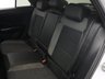 USED 2020 70 VOLKSWAGEN T-ROC 1.5 TSI GPF EVO R-Line SUV 5dr Petrol DSG Euro 6 (s/s) (150 ps) CRUISE CONTROL | ISOFIX
