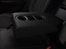 USED 2020 70 VOLKSWAGEN T-ROC 1.5 TSI GPF EVO R-Line SUV 5dr Petrol DSG Euro 6 (s/s) (150 ps) CRUISE CONTROL | ISOFIX