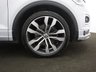 USED 2020 70 VOLKSWAGEN T-ROC 1.5 TSI GPF EVO R-Line SUV 5dr Petrol DSG Euro 6 (s/s) (150 ps) CRUISE CONTROL | ISOFIX