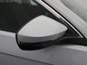 USED 2020 70 VOLKSWAGEN T-ROC 1.5 TSI GPF EVO R-Line SUV 5dr Petrol DSG Euro 6 (s/s) (150 ps) CRUISE CONTROL | ISOFIX