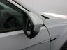 USED 2020 70 VOLKSWAGEN T-ROC 1.5 TSI GPF EVO R-Line SUV 5dr Petrol DSG Euro 6 (s/s) (150 ps) CRUISE CONTROL | ISOFIX