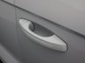 USED 2020 70 VOLKSWAGEN T-ROC 1.5 TSI GPF EVO R-Line SUV 5dr Petrol DSG Euro 6 (s/s) (150 ps) CRUISE CONTROL | ISOFIX