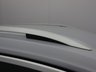 USED 2020 70 VOLKSWAGEN T-ROC 1.5 TSI GPF EVO R-Line SUV 5dr Petrol DSG Euro 6 (s/s) (150 ps) CRUISE CONTROL | ISOFIX