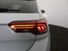 USED 2020 70 VOLKSWAGEN T-ROC 1.5 TSI GPF EVO R-Line SUV 5dr Petrol DSG Euro 6 (s/s) (150 ps) CRUISE CONTROL | ISOFIX