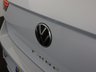 USED 2020 70 VOLKSWAGEN T-ROC 1.5 TSI GPF EVO R-Line SUV 5dr Petrol DSG Euro 6 (s/s) (150 ps) CRUISE CONTROL | ISOFIX